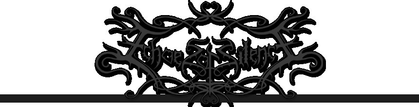 header_2009_shortlight.gif